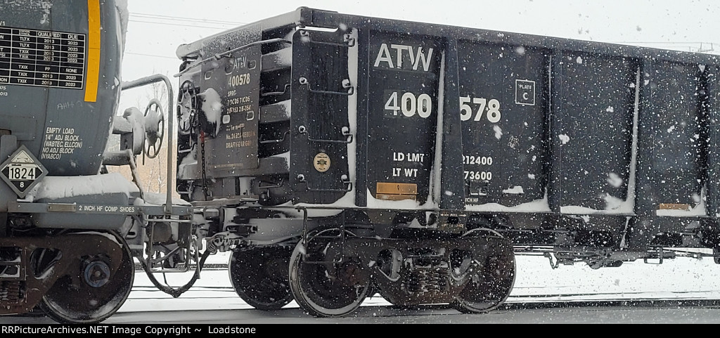 ATW 400578